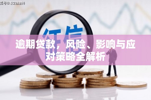 济源逾期贷款，风险、影响与应对策略全解析