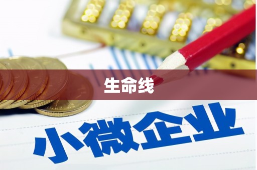 济源生命线